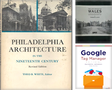 Architecture Sammlung erstellt von Anybook.com
